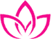 Milly Massage & SPA