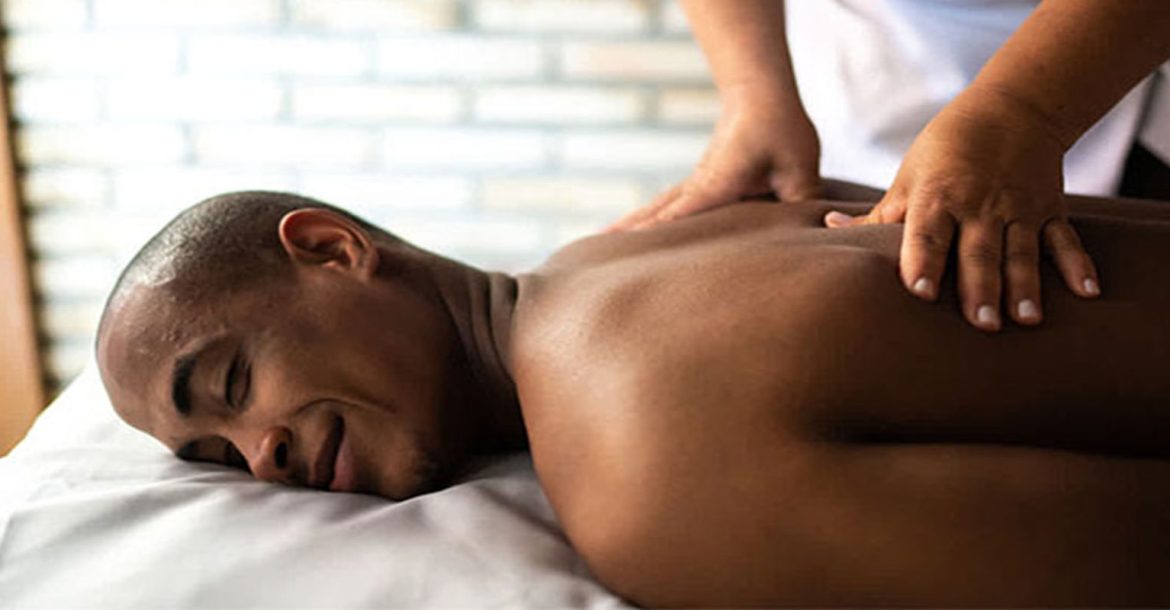 Massage