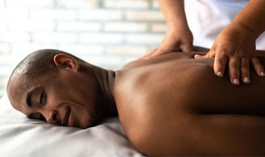 Massage
