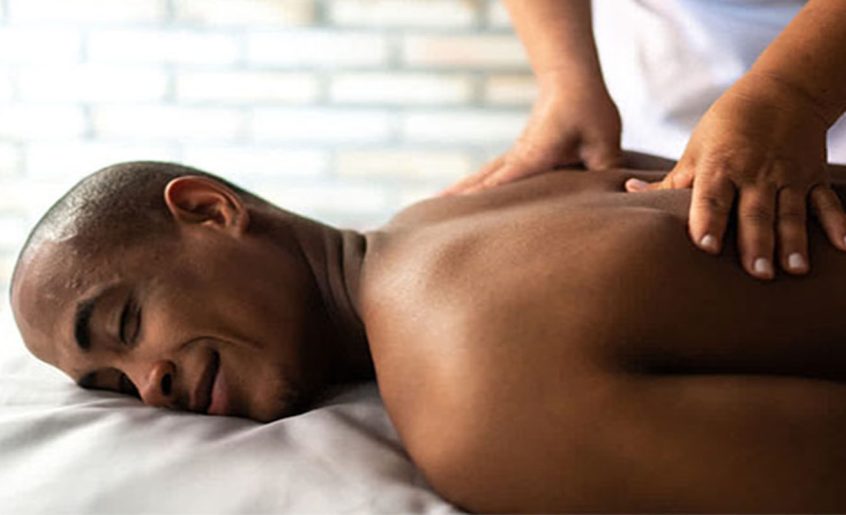 Massage