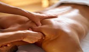 Massage